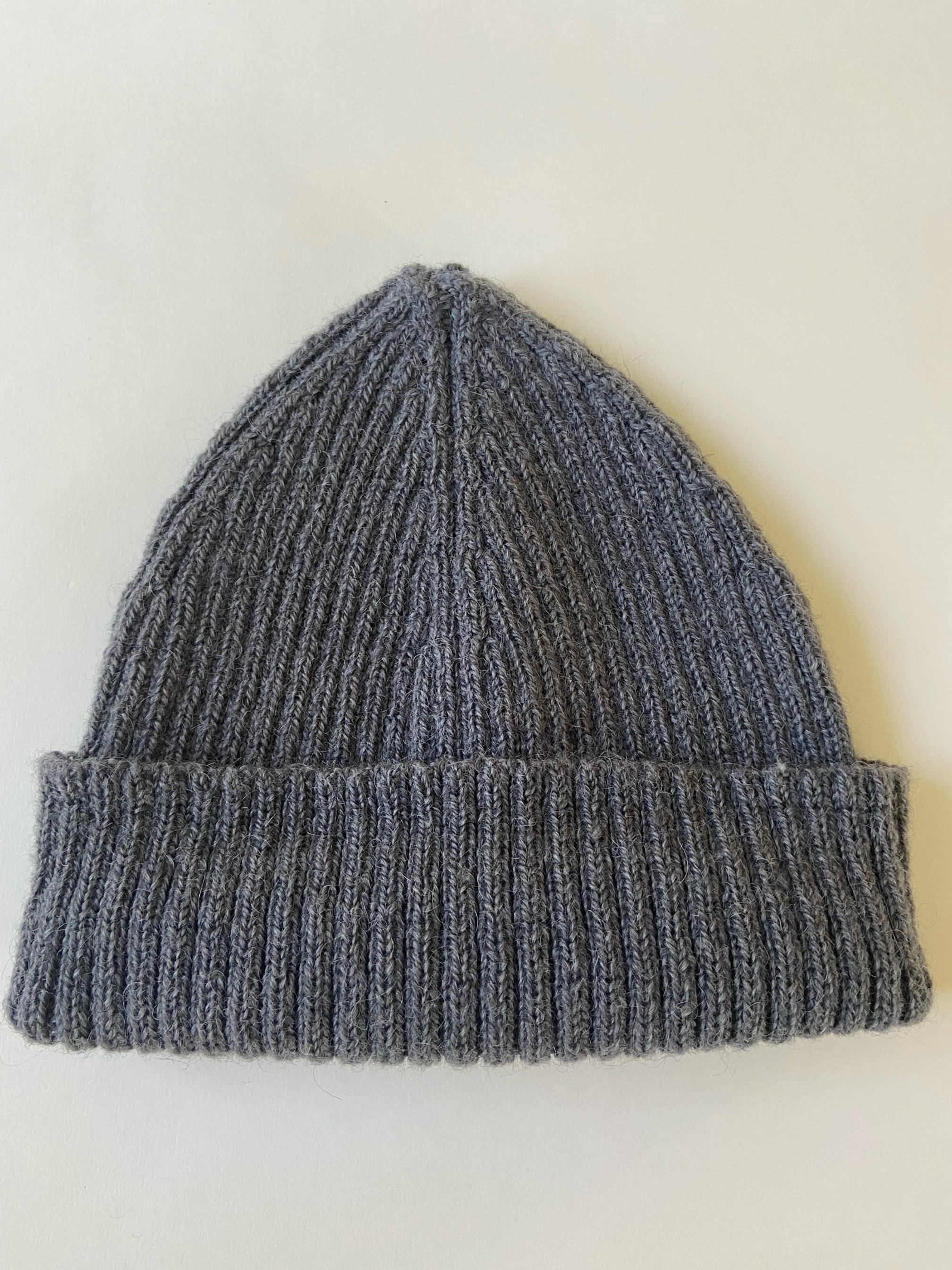 image2 (13).jpeg