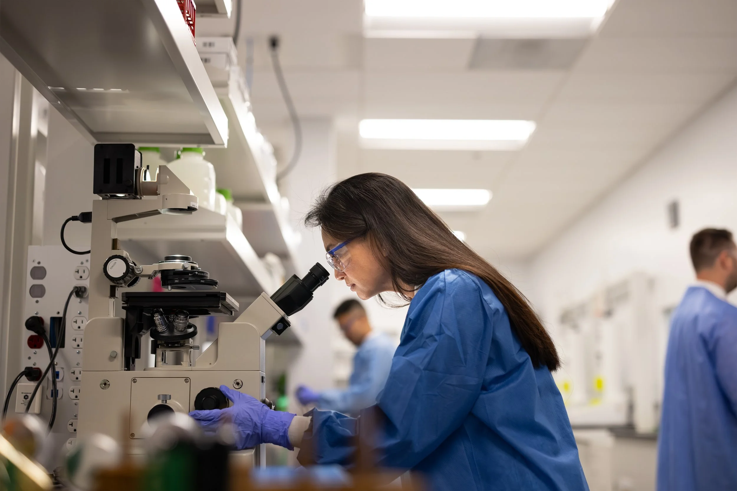 tisha-s-microscope.jpg