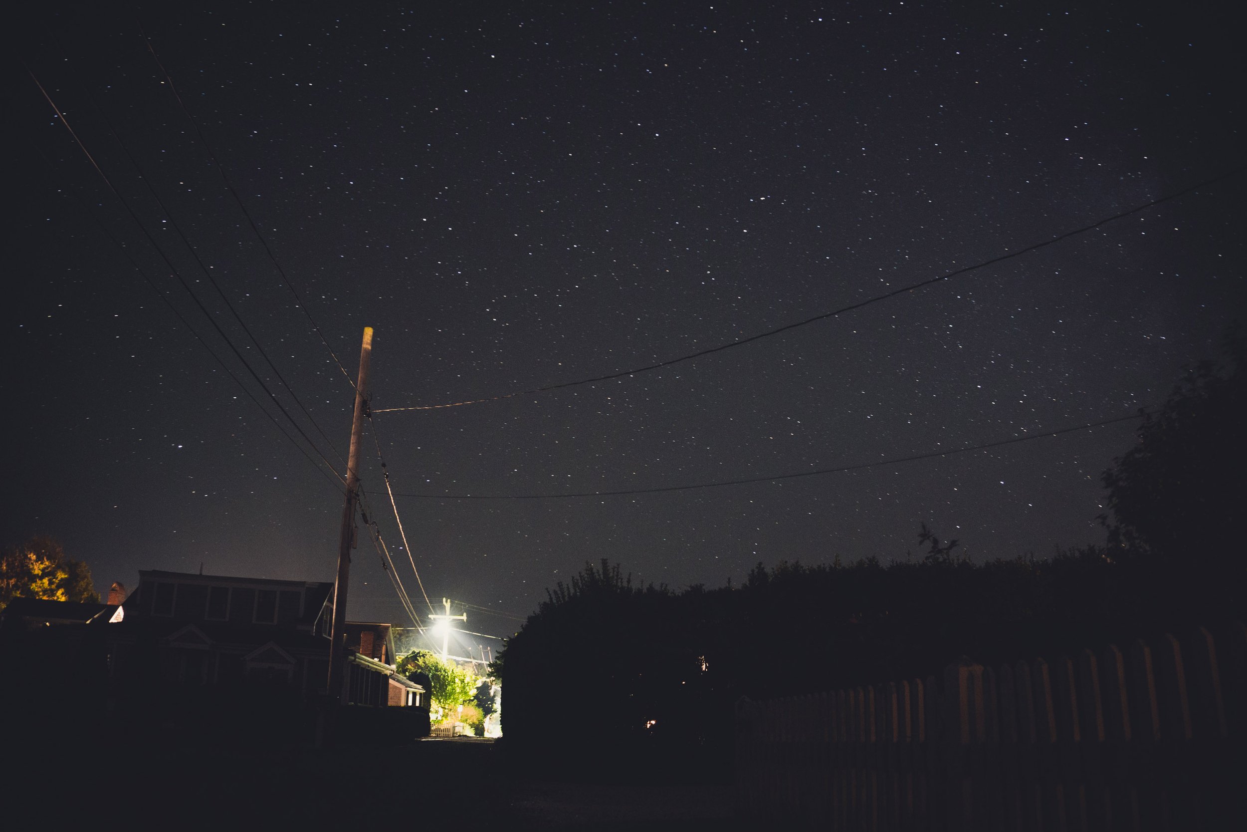 cape-cod-night.jpg
