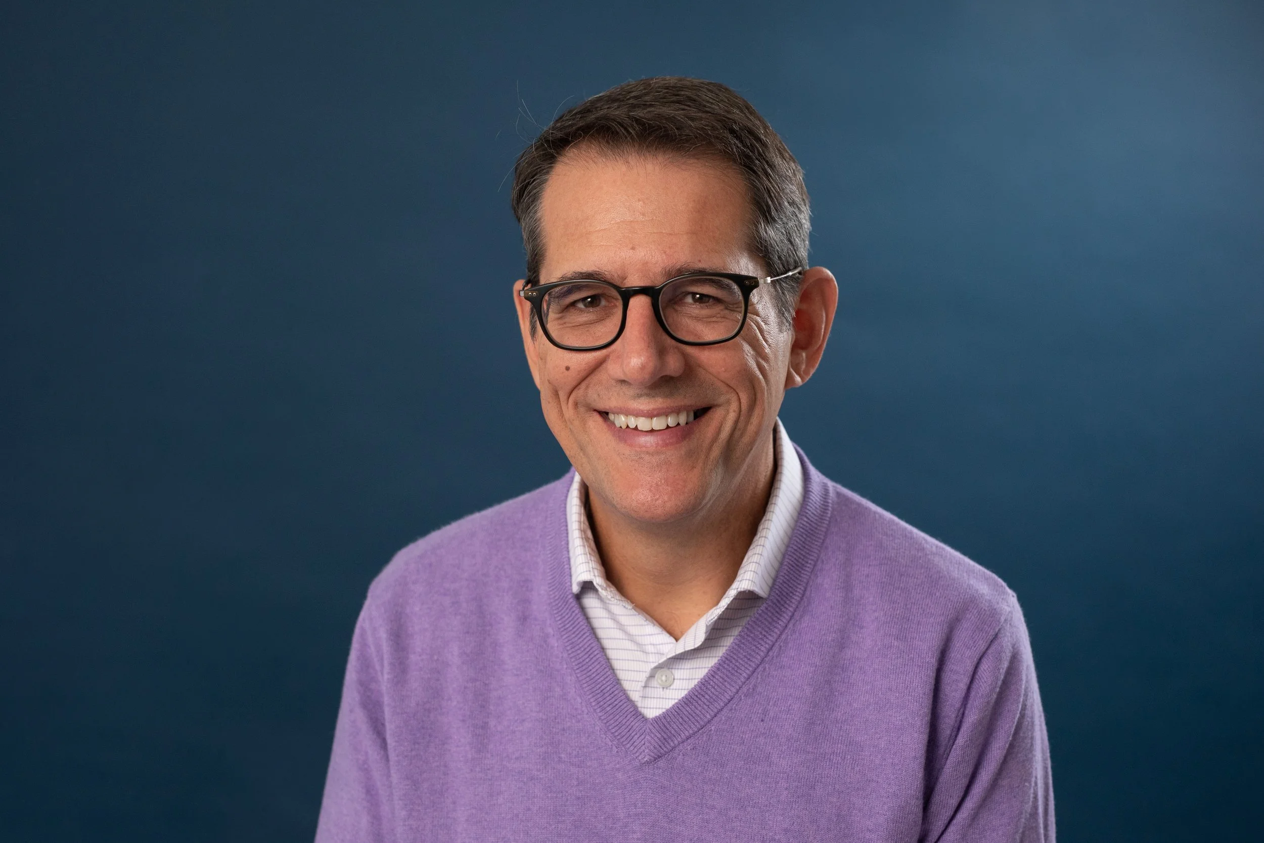 bill-b-portrait.jpg
