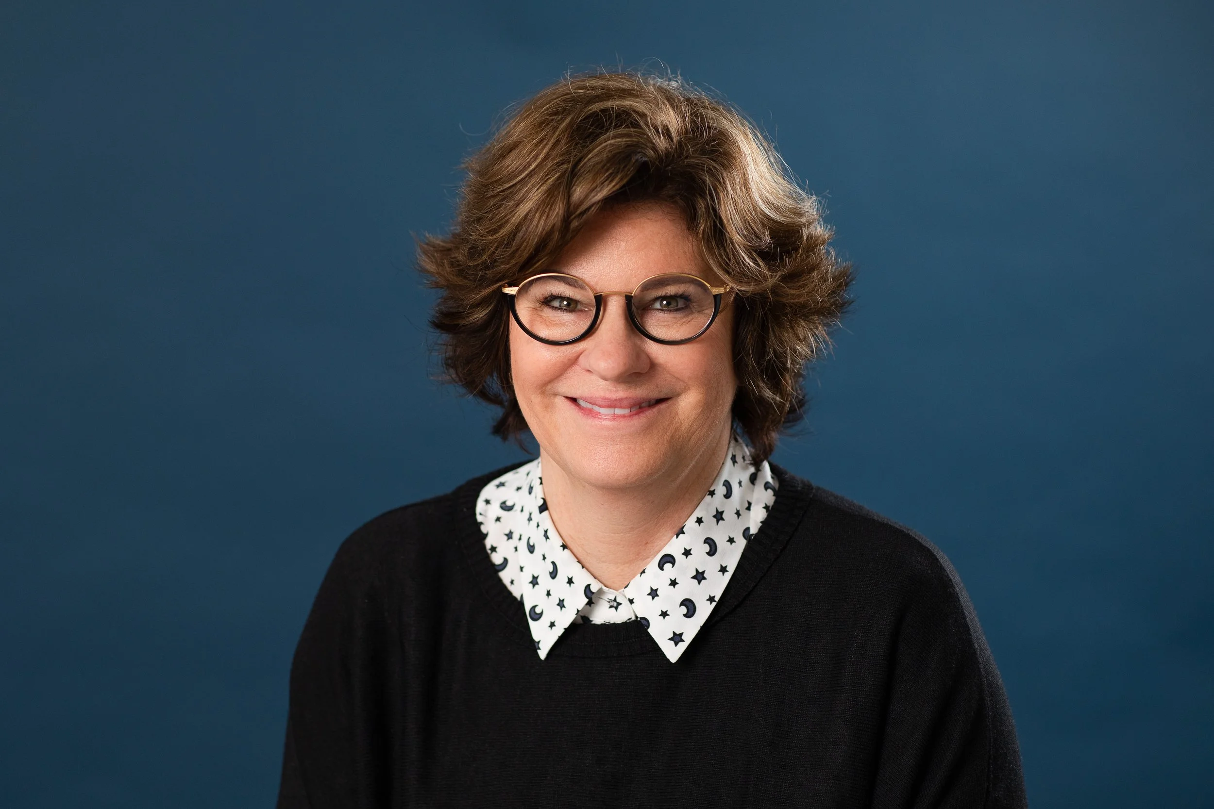 julie-f-portrait.jpg