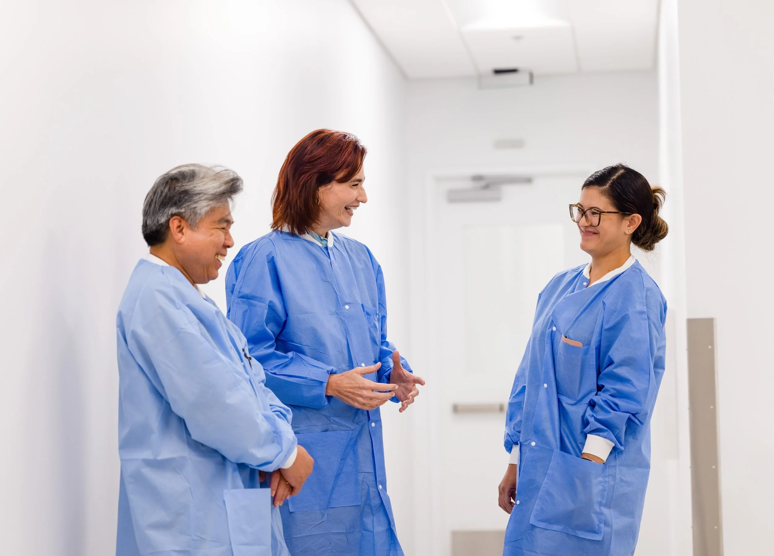 group-researchers-hallway.jpg