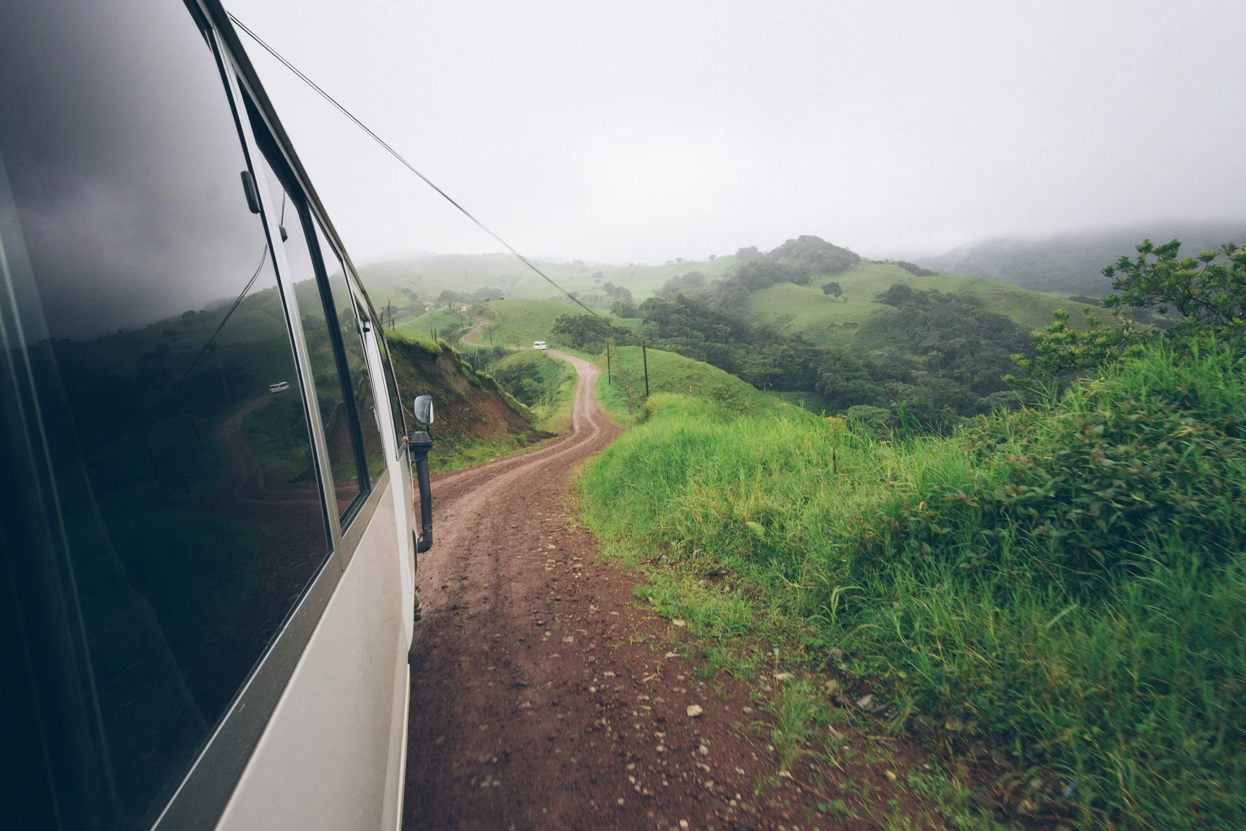 costa-rica-landscape.jpg