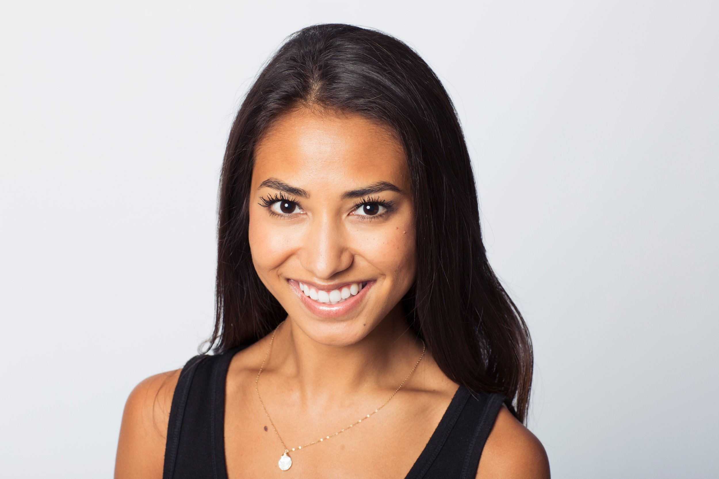 grace-y-portrait.jpg