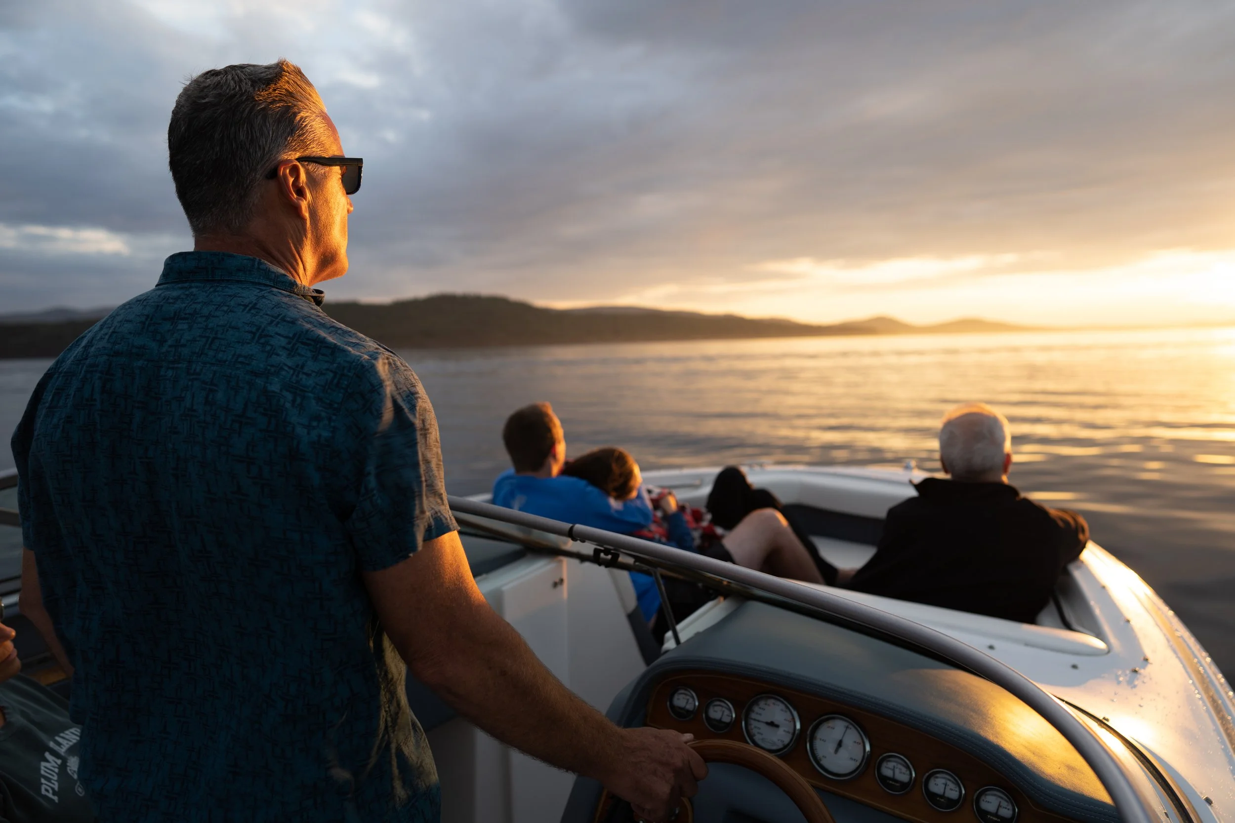 lake-winnie-sunset-cruise.jpg