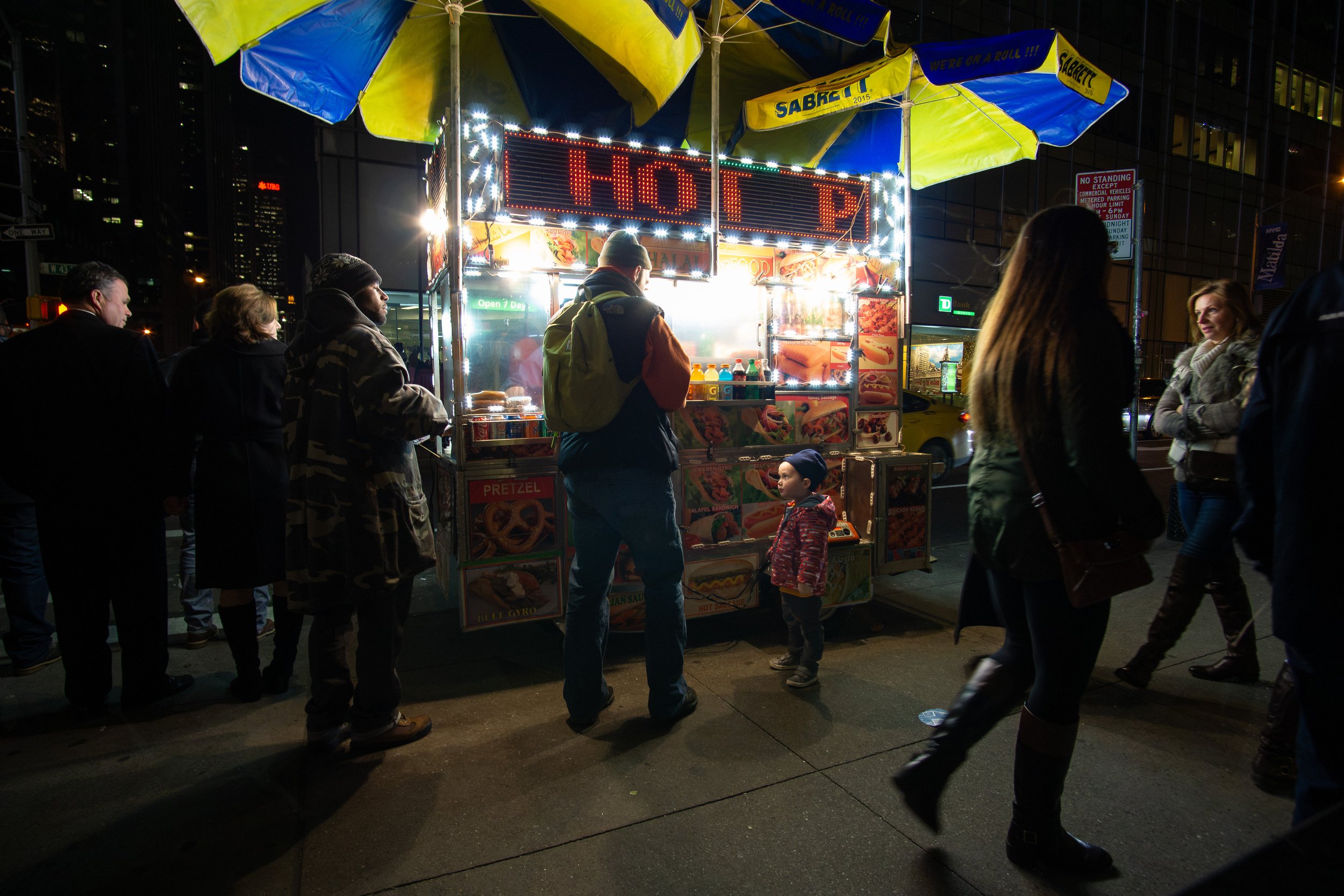 nyc-hotdog.jpg