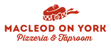 MacLeod On York