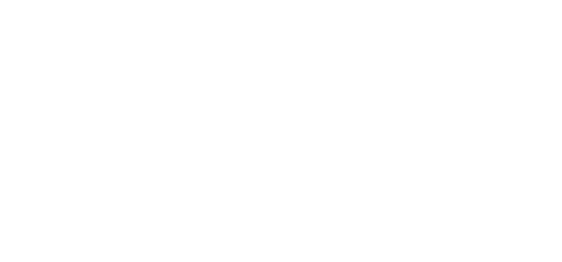 Ayrtons Spierts
