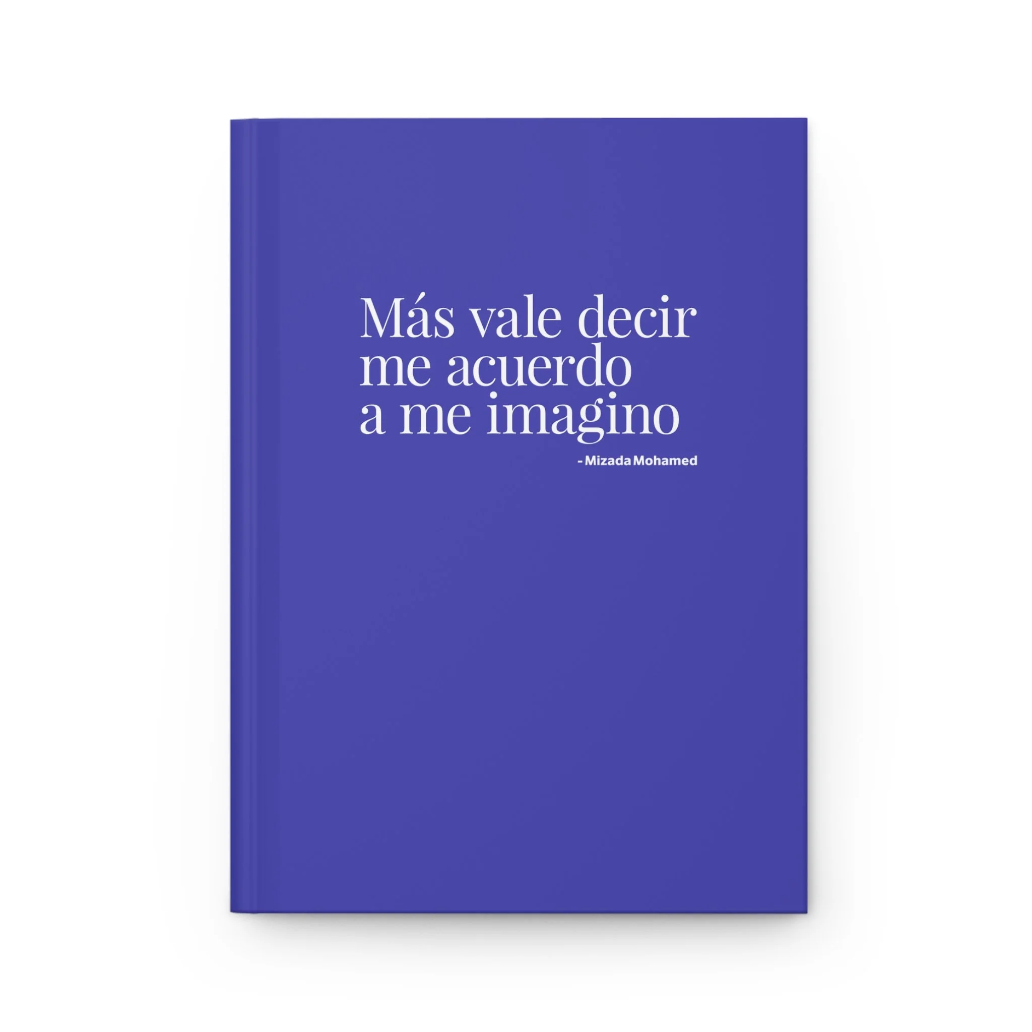 db2e1a6b17a71ee81e34c8a30514e9bf