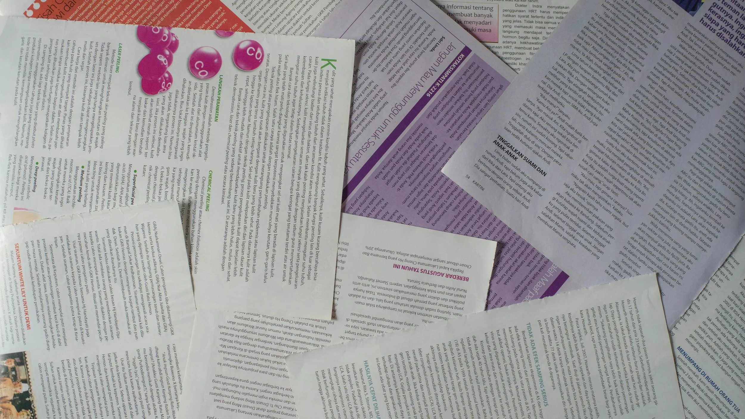 How Many Past Papers Should I Do for A Level Exams?