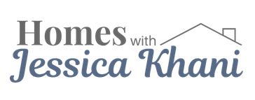 Loans with Jessica Khani