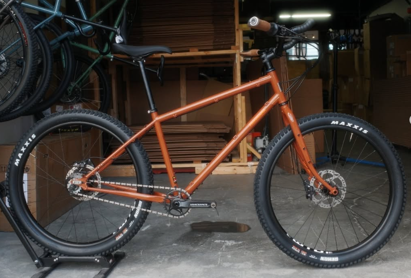 Screenshot 2026-02-21 153746.png