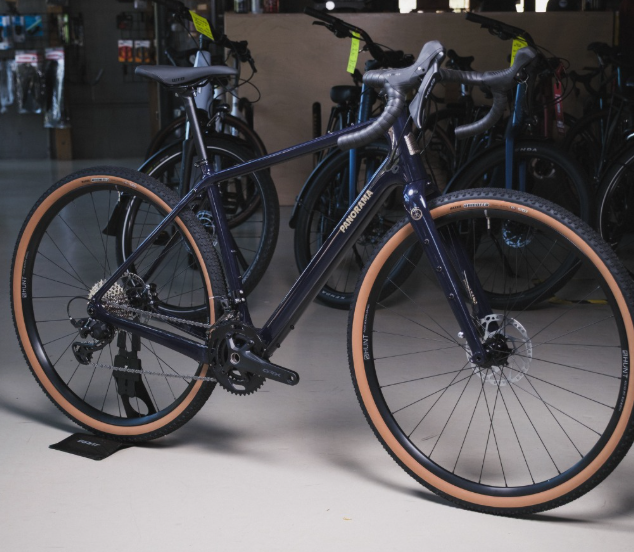 Screenshot 2026-02-21 153718.png