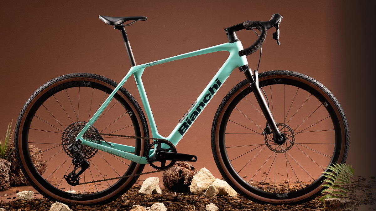 Screenshot 2026-03-18 181336.png