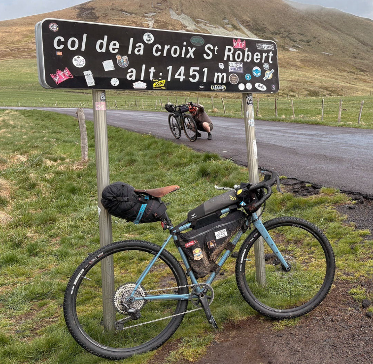 Screenshot 2026-02-21 154557.png