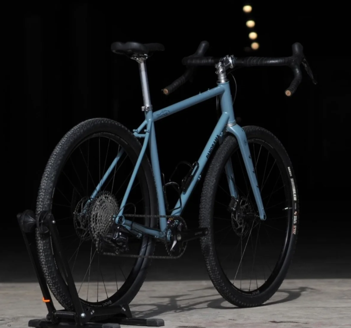 Screenshot 2026-02-21 153615.png