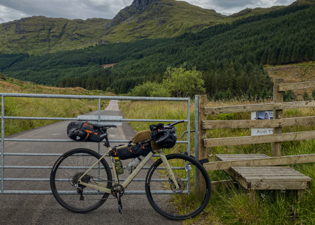 Screenshot 2026-02-21 154011.png