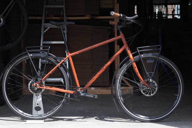 Screenshot 2026-02-21 154100.png