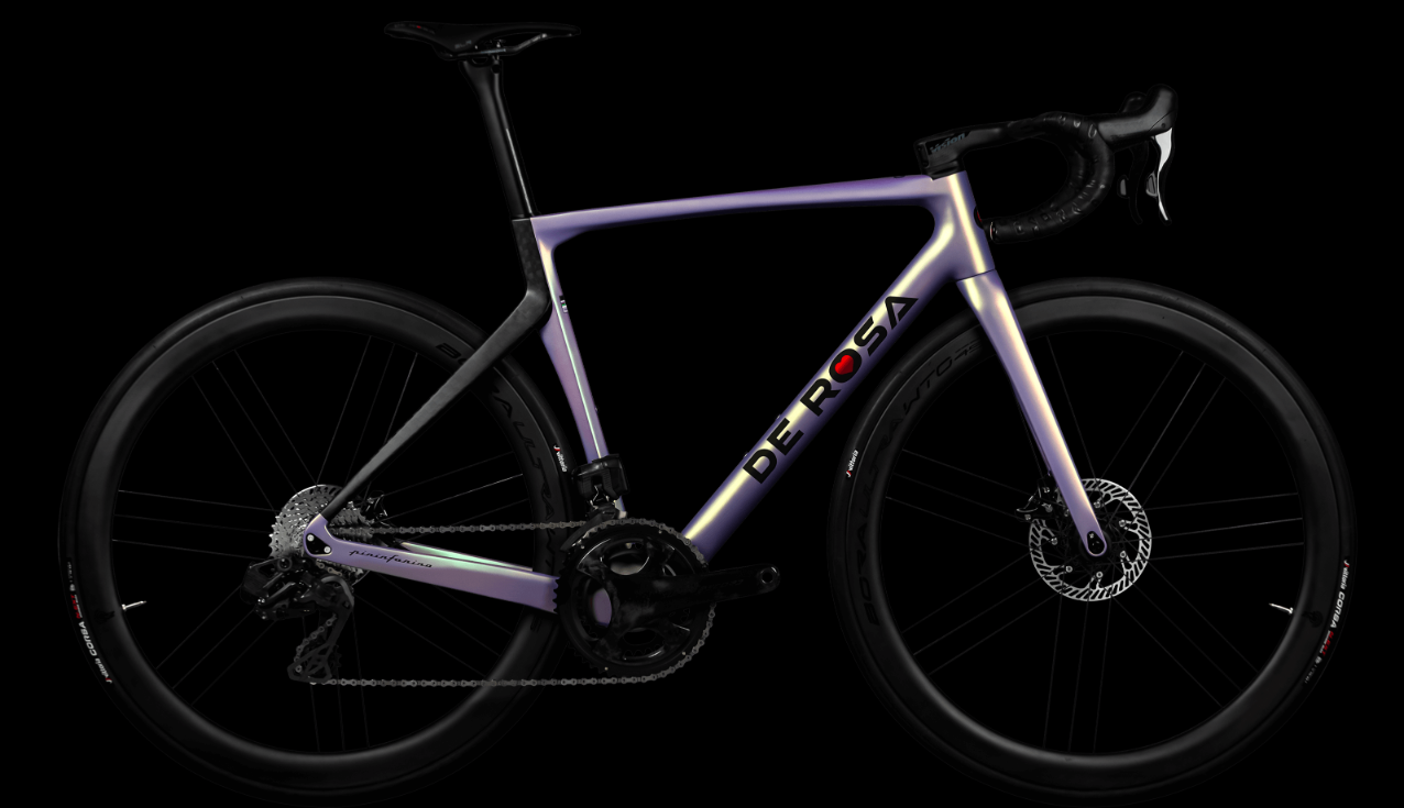 Screenshot 2025-12-13 171034.png