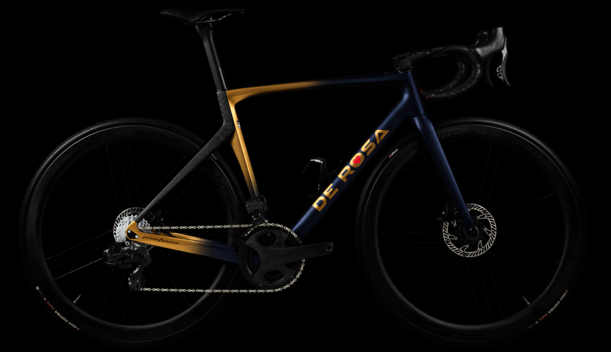 Screenshot 2025-12-13 171103.png