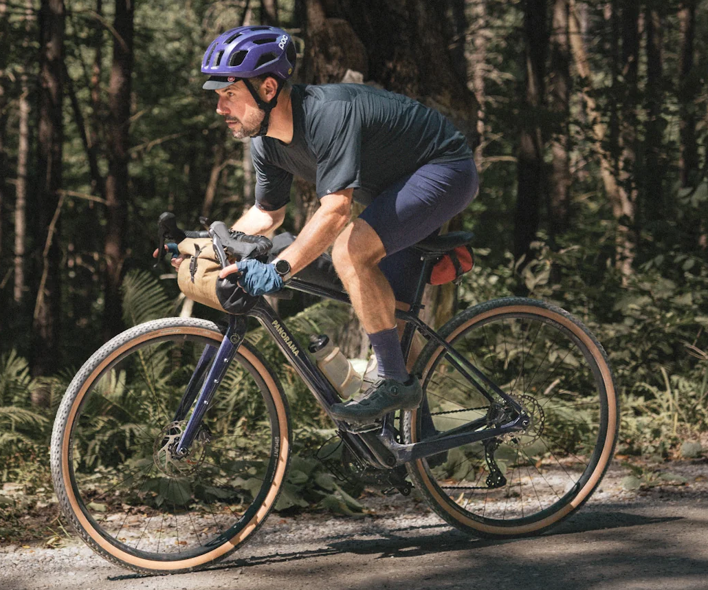 Screenshot 2026-02-21 144709.png