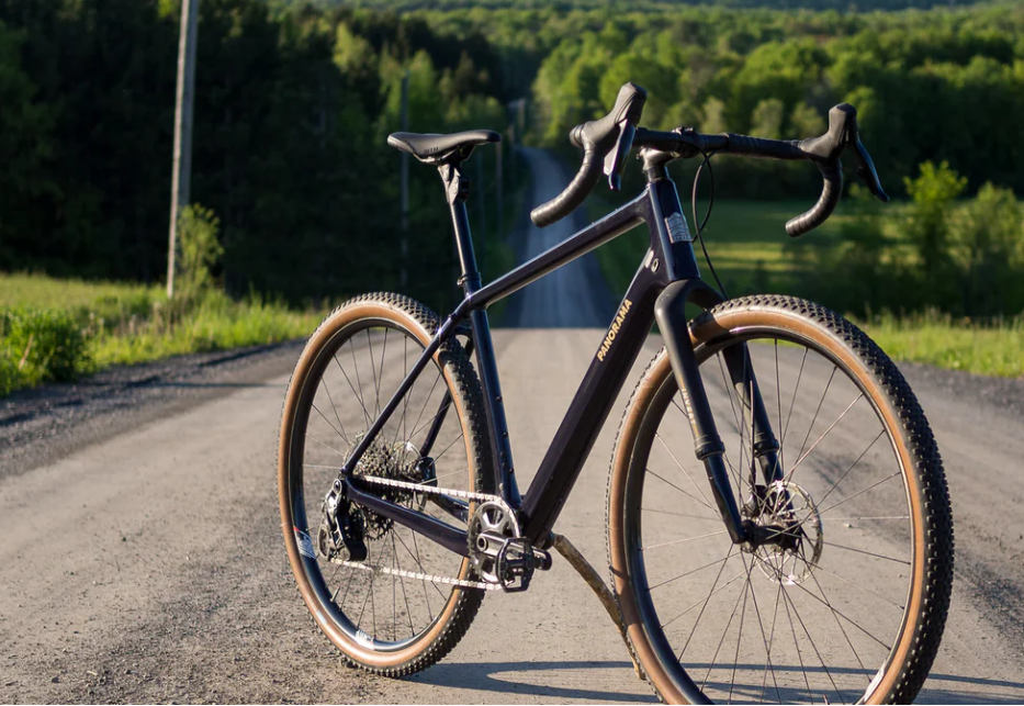 Screenshot 2026-02-21 154236.png