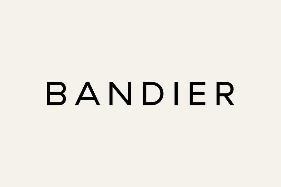 Untitled design (2).png