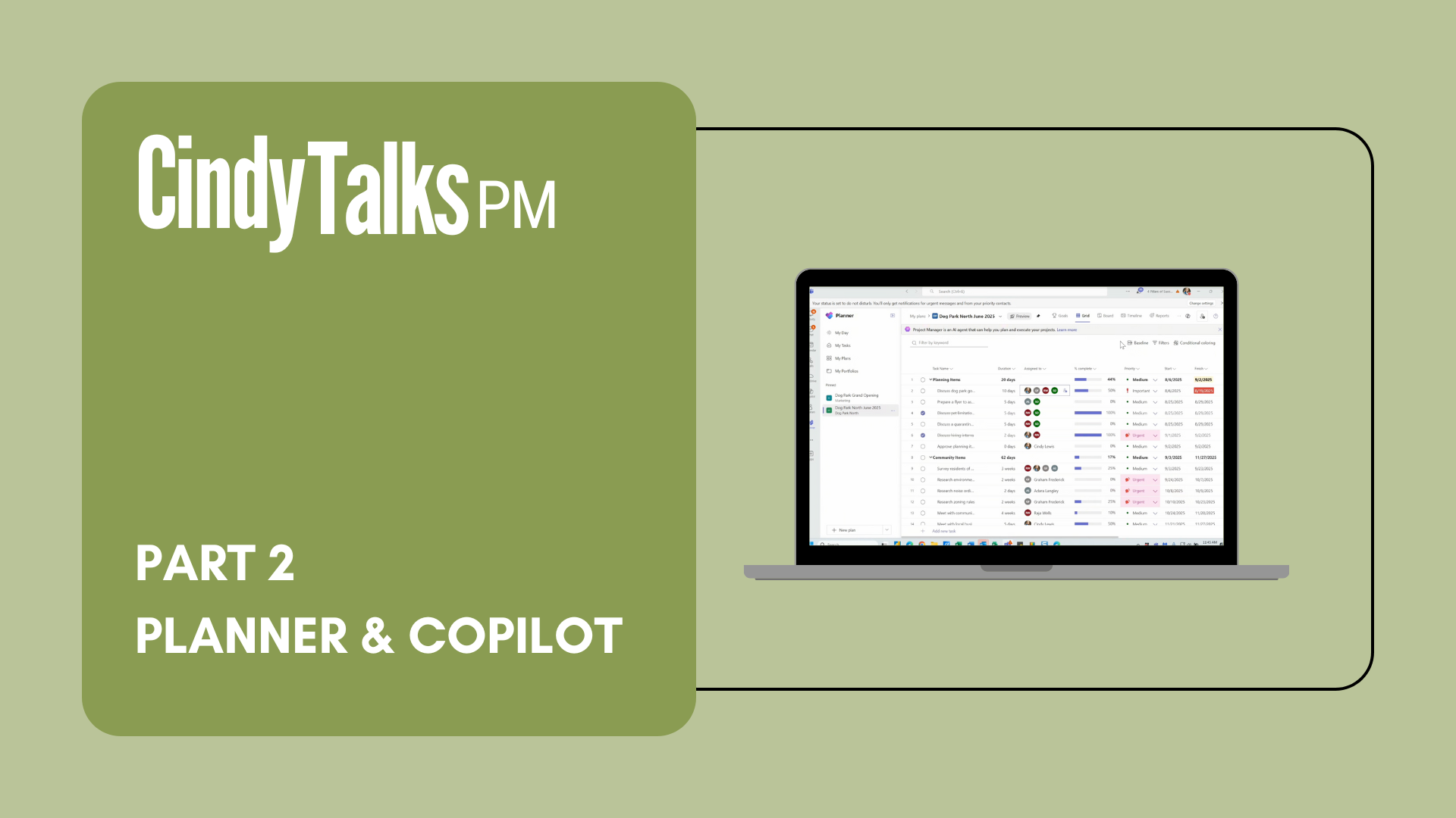 Related Video Item Thumbnail