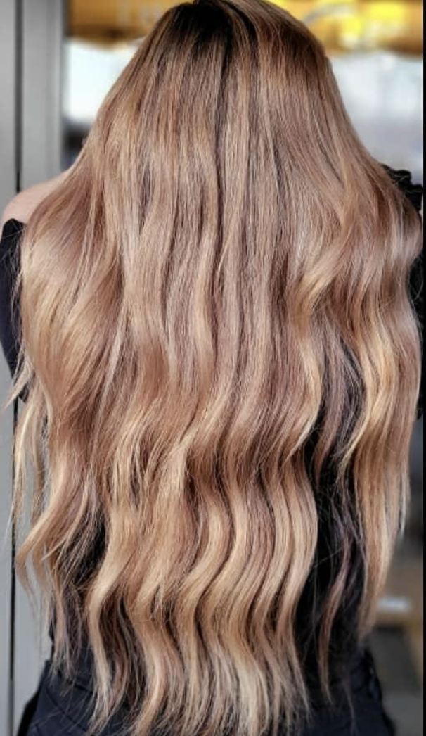 File Mar 07, 10 00 35 AM.png