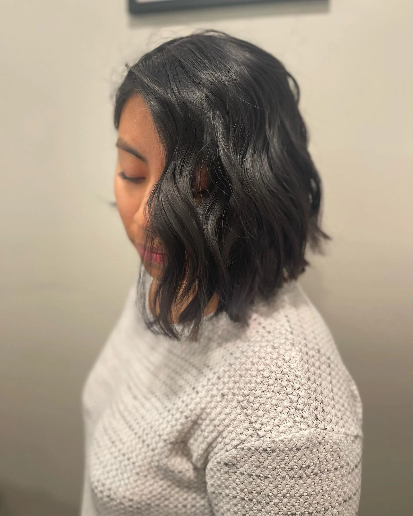 Photo Dec 30, 12 51 30 PM.jpg