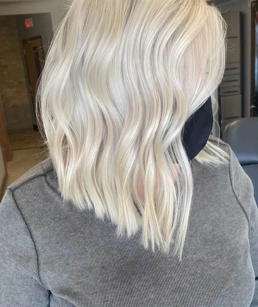 File Mar 07, 9 42 48 AM.png