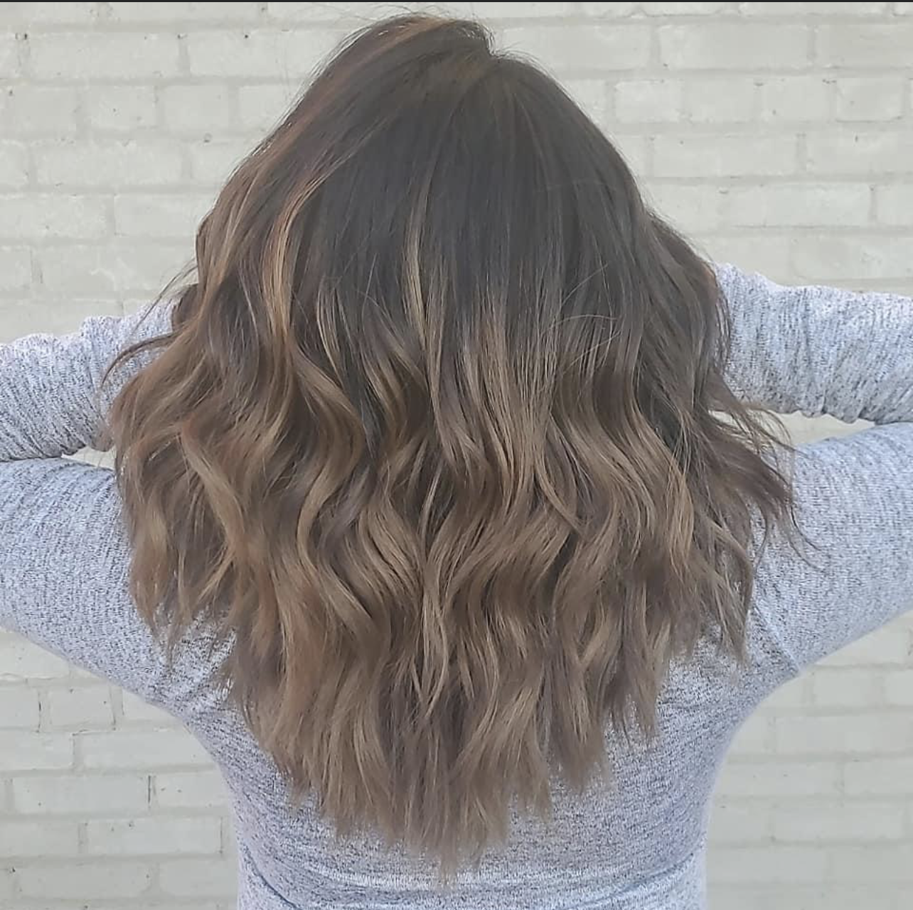 File Mar 07, 10 03 56 AM.png