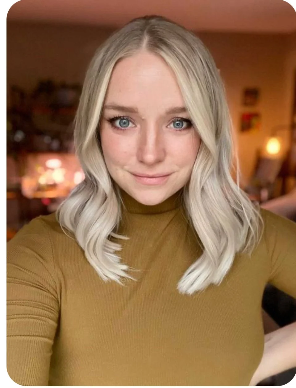 Photo Dec 16, 9 33 23 PM.jpg