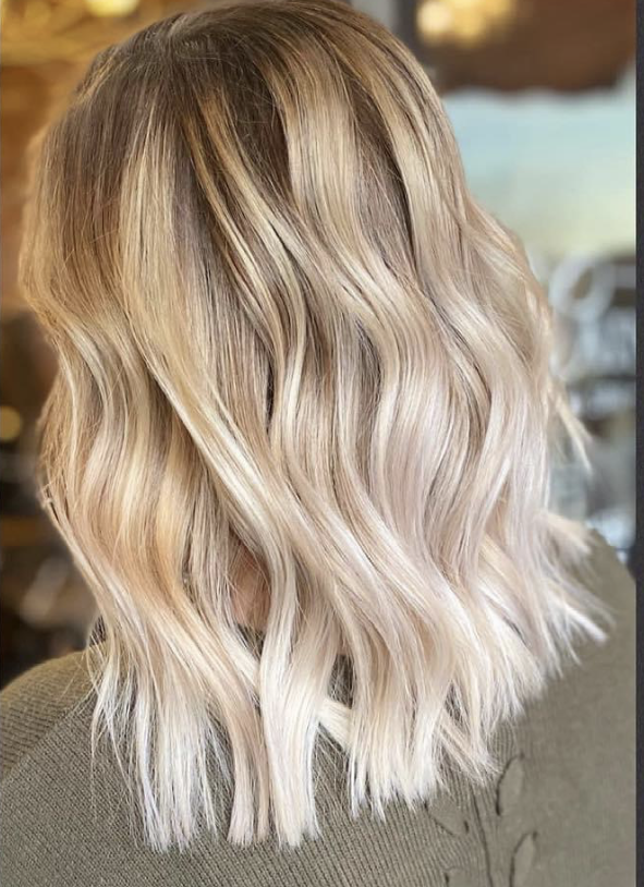 File Mar 07, 9 58 01 AM.png