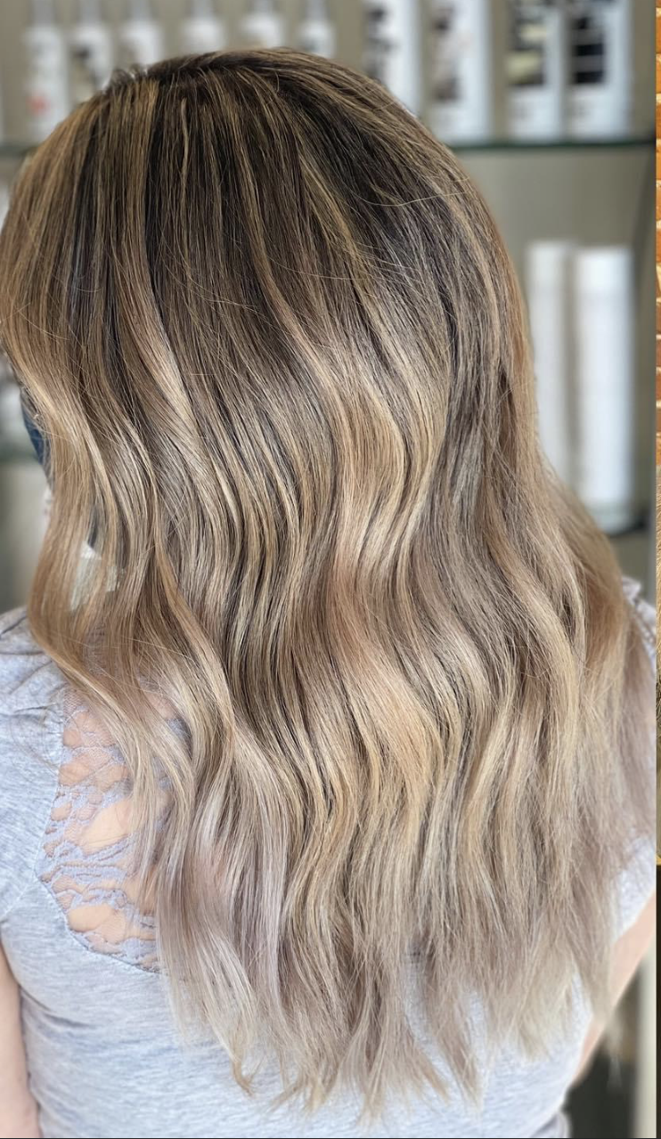 File Mar 07, 9 56 13 AM.png