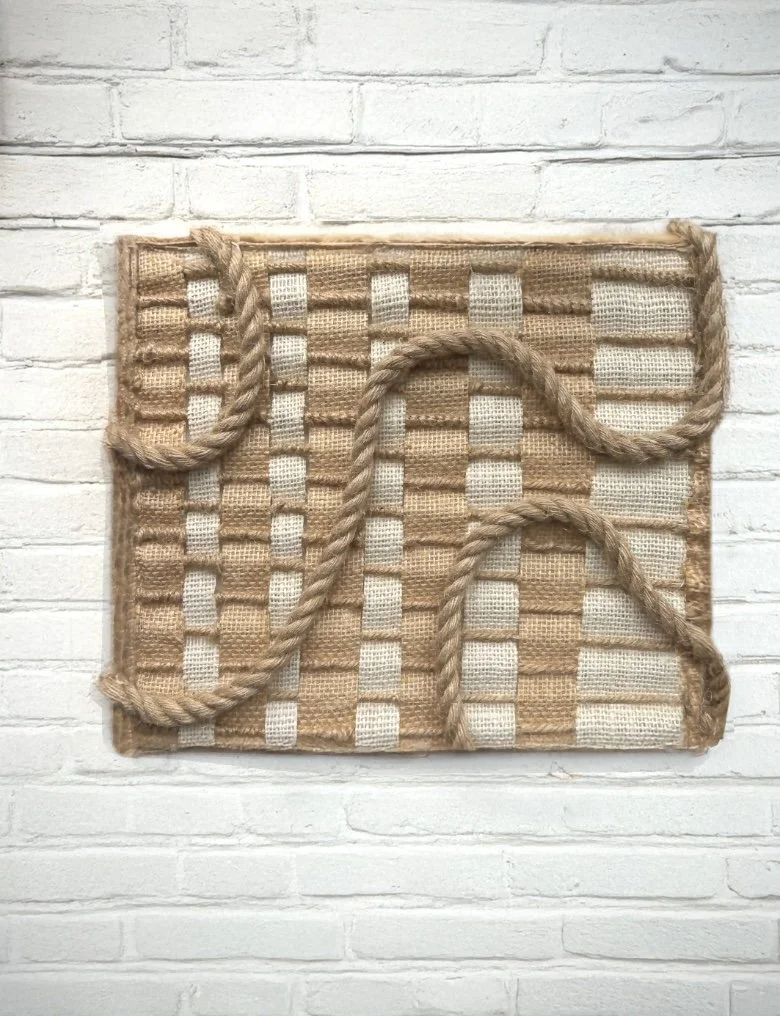 textile and fibers