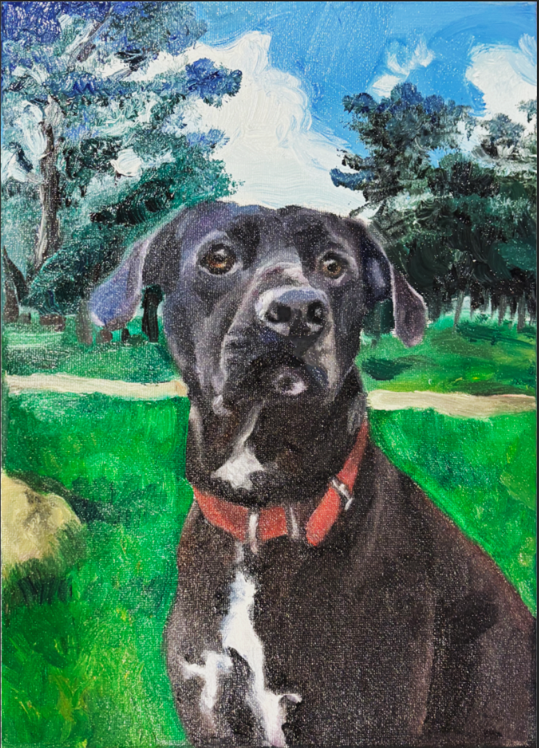 Screenshot 2026-01-06 at 2.43.10 PM.png