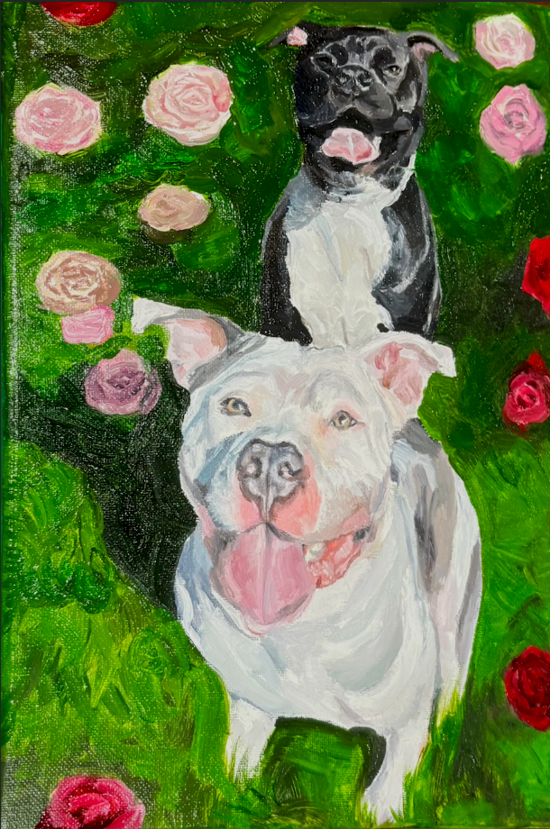 Screenshot 2026-01-06 at 2.51.04 PM.png