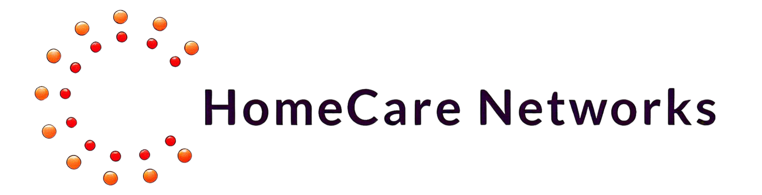 Home Care Networks