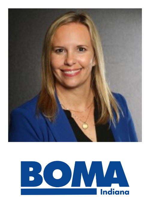 _Talbott_Talent_recruiting_for_non_profits_recruiter_indiana__Sarah Kuester, CAE  Executive Director - Boma Indiana.png
