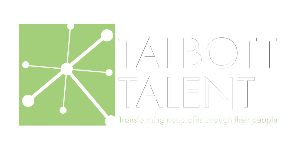 Talbott Talent
