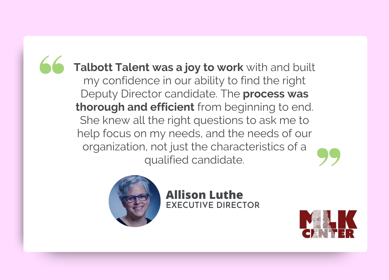 Testimonials & other website graphics (6).png