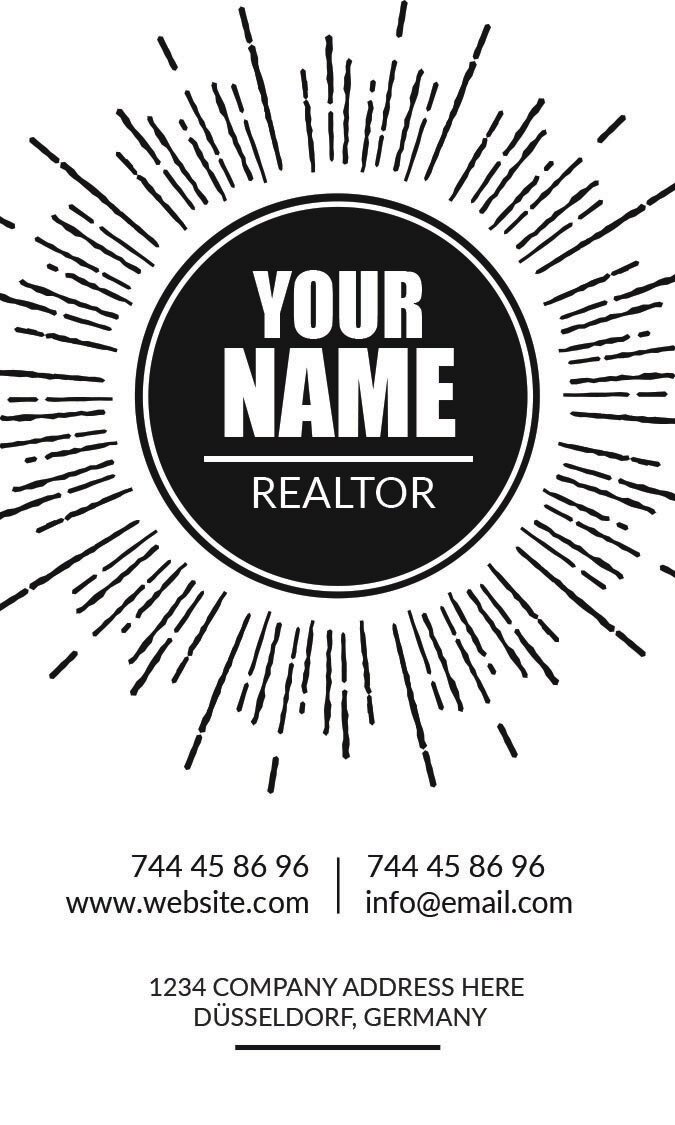004-Card---Front-Side.jpg