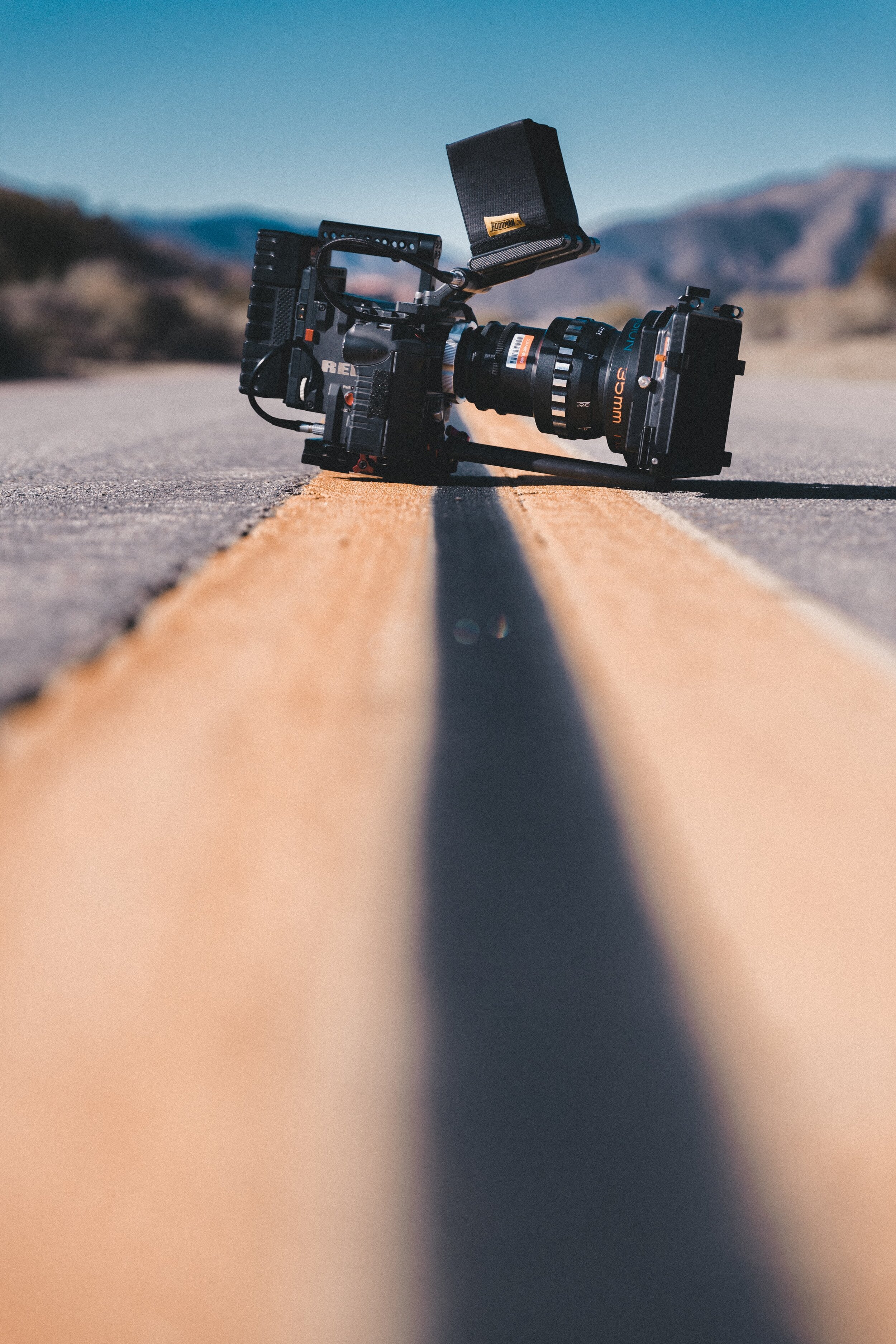 Listing Kit: Video+VR (ETA Members)