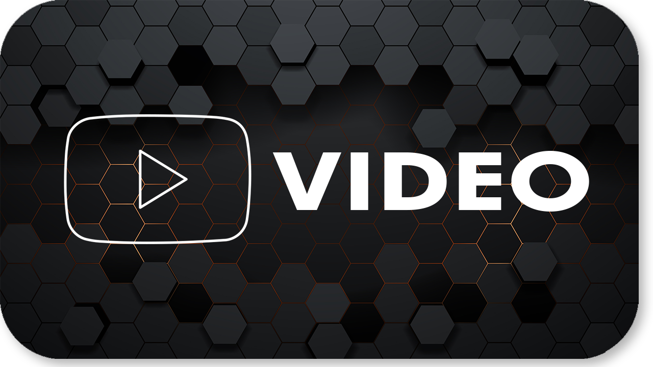 Videography Button v2.png