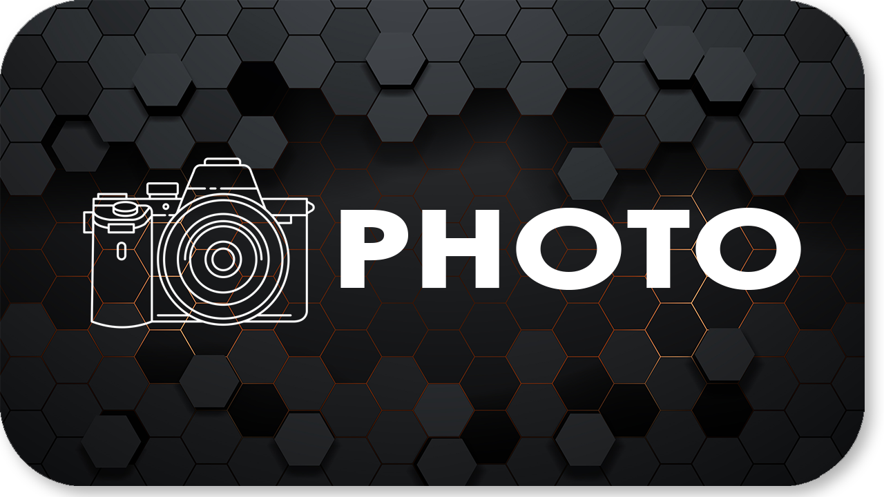 Photography Button.png
