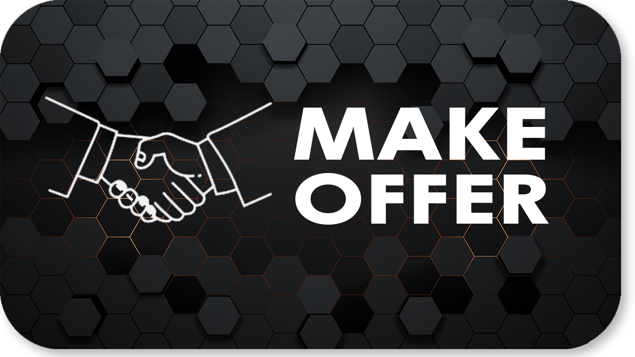 Make an Offer