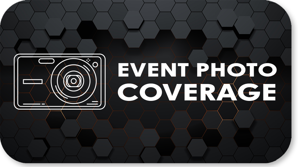 Event+Photo+Coverage.png