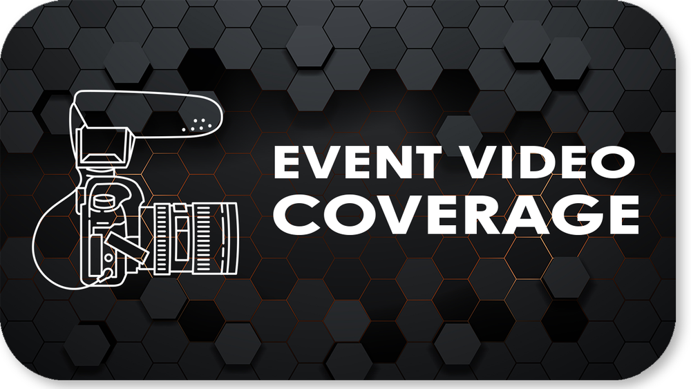 Event+Video+Coverage.png