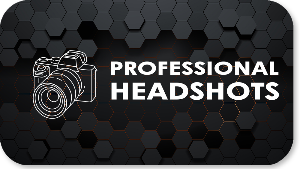 Pro+Headshots+Button.png